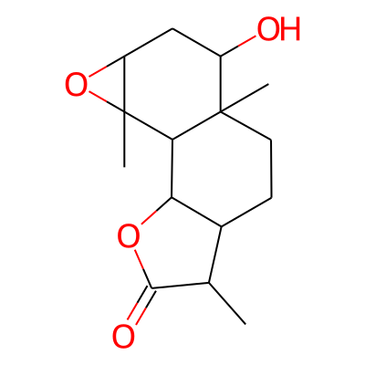 Shonachalin B