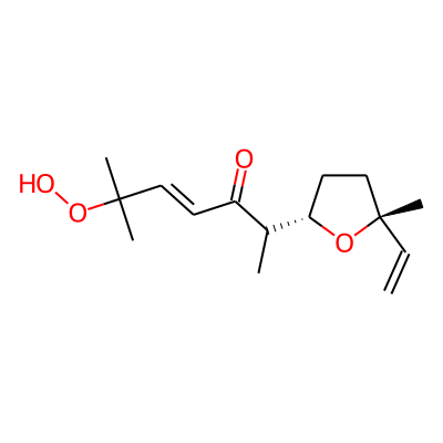 Arteincultone