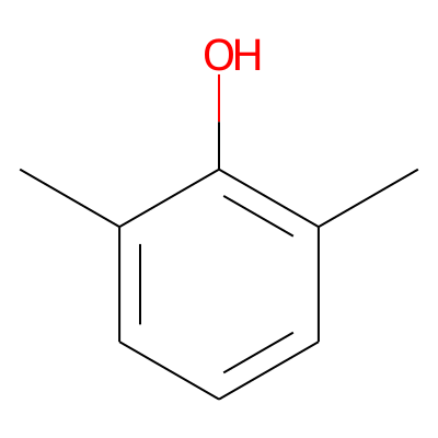 2,6-Dimethylphenol