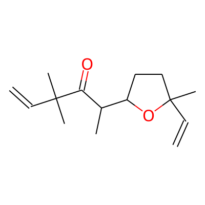 Artemone
