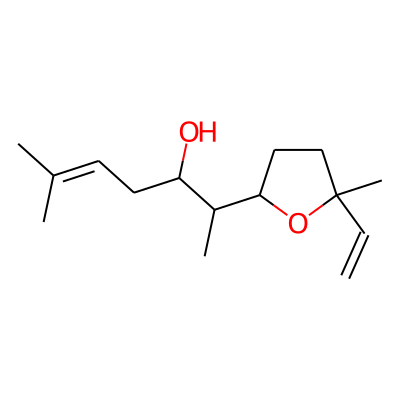 Davanol