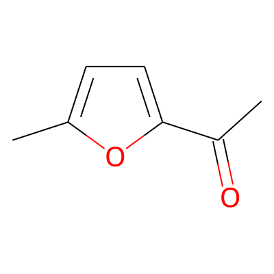 2-Acetyl-5-methylfuran