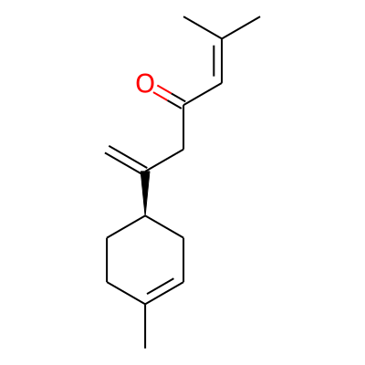 beta-Atlantone