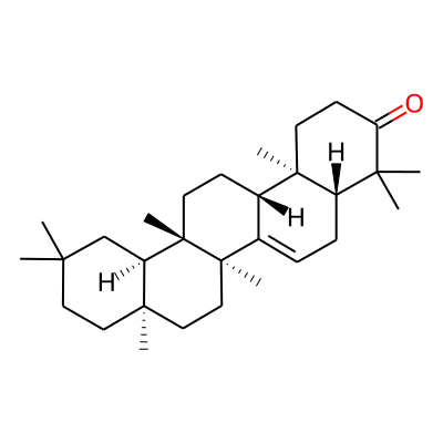 Multiflorenone