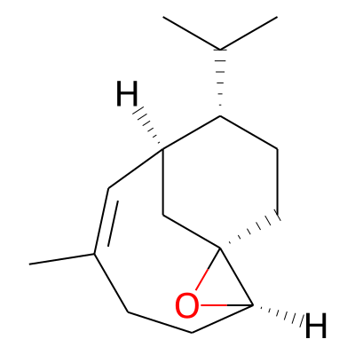 Salsolene oxide