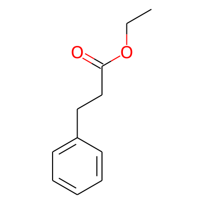 Ethyl 3-phenylpropionate