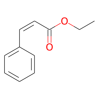 (Z)-Ethyl cinnamate