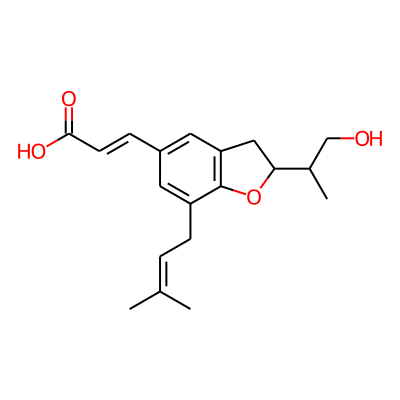 Artepillin A
