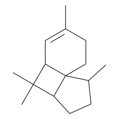 Italicene