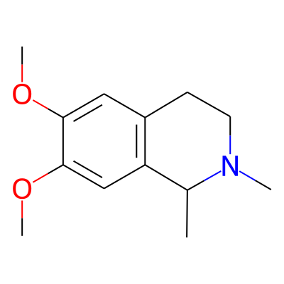 Carnegine