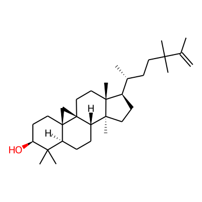 Cycloneolitsol