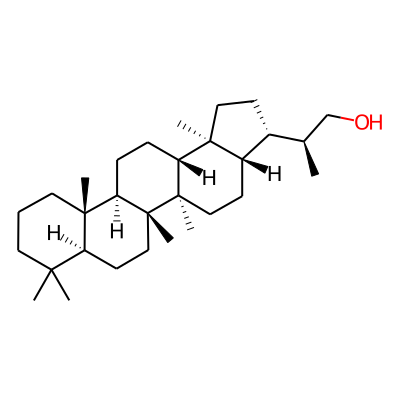 Dryocrassol
