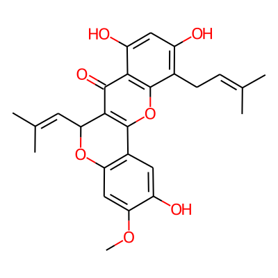 Cycloaltilisin