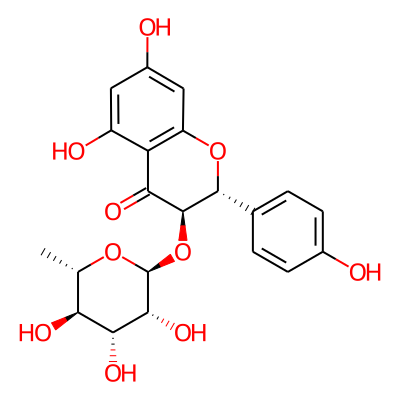 Engeletin