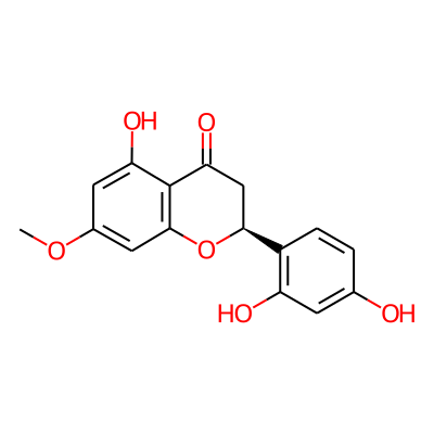 Artocarpanone