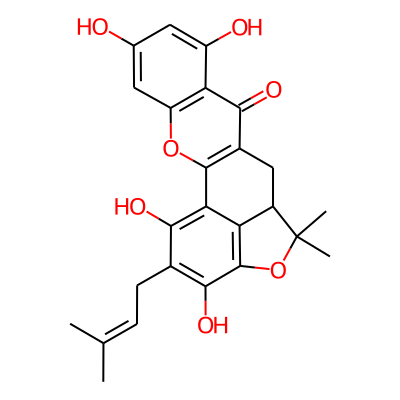 Artonin J