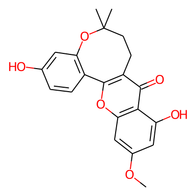 Cyclointegrin