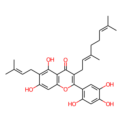 Artonin H