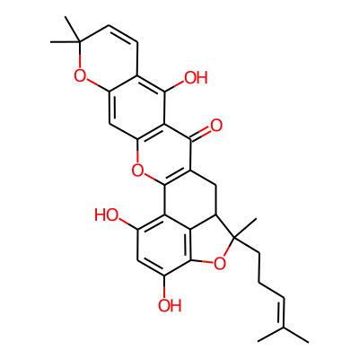 Artonin M