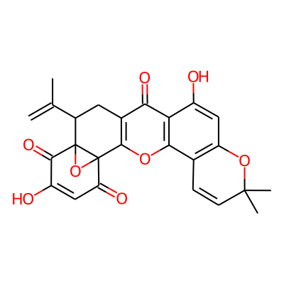 Artonin P