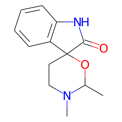 Donaxarine