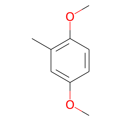 2,5-Dimethoxytoluene