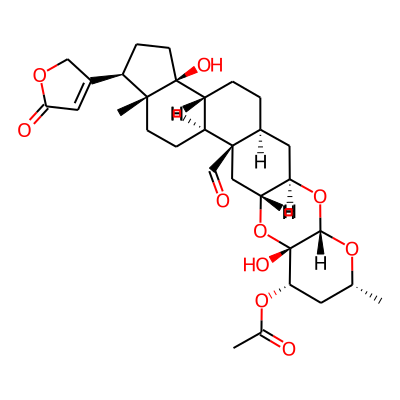 Asclepin