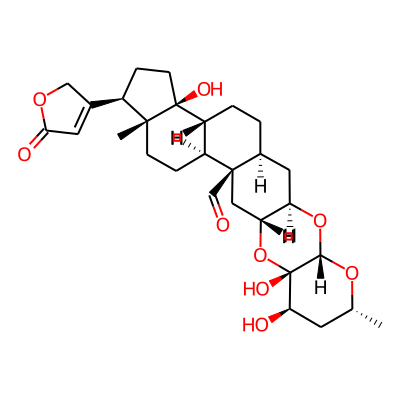 Calactin