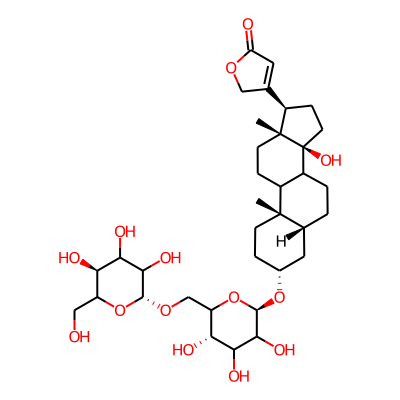 Uzarin
