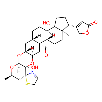 Uscharin