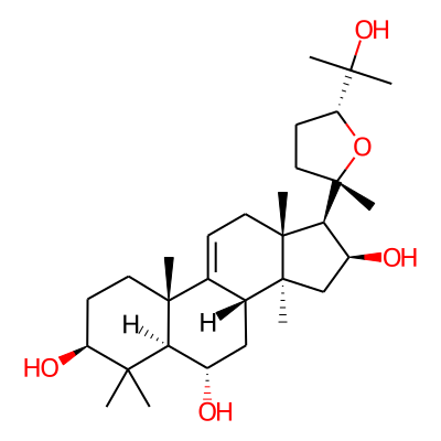 Sapogenin A