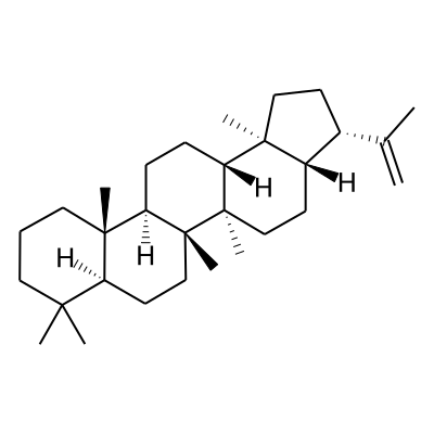 Diploptene