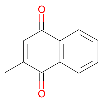 Menadione