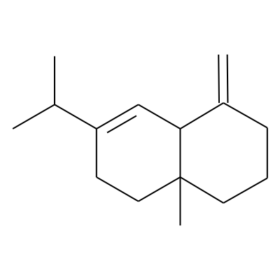Sibirene