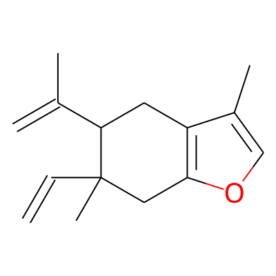 Curzerene