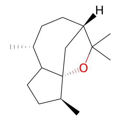 Liguloxide