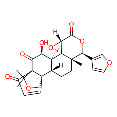 Cycloepiatalantin
