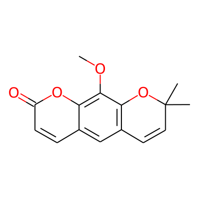 Luvangetin