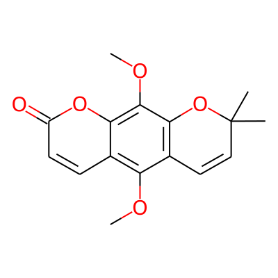 Racemosin