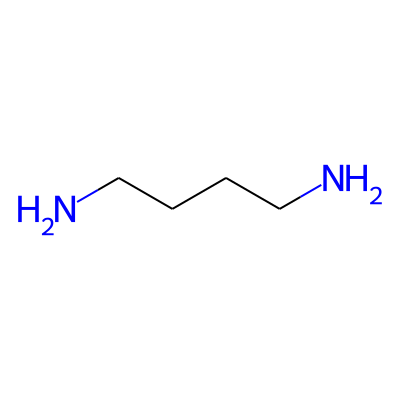 1,4-Diaminobutane