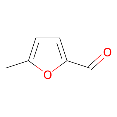 5-Methylfurfural