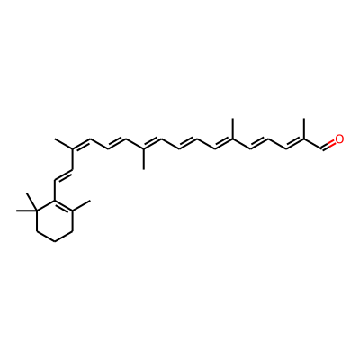 beta-Apo-8'-carotenal