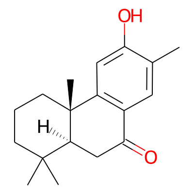 Nimbiol