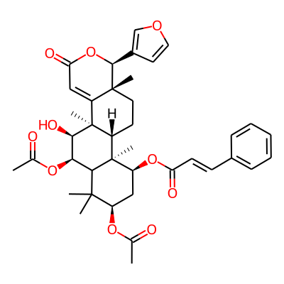 Azadirinin