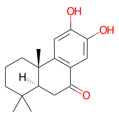 Nimbidiol