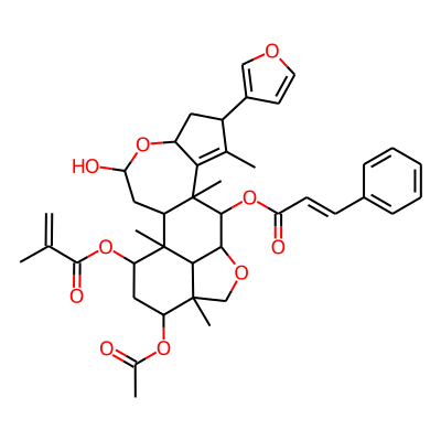 Nimbolicin
