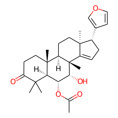 Meldenin