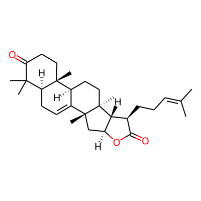 Kulactone