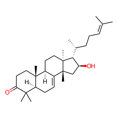 Kulinone