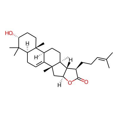 Kulolactone